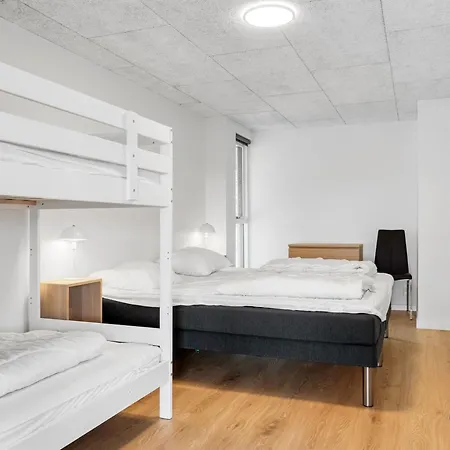 Σπίτι διακοπών Maris - 20km From The Sea By Interhome *