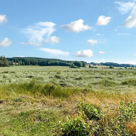Maris - 20km From The Sea By Interhome *